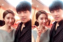 ‘우결’ 송재림 김소은 질투 “나보다 이상윤이 더 좋아?”