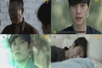 ‘나쁜 녀석들’, 도심 속 총기 난사 묻지마 살인범 잡아…또 해냈다!