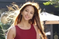 ‘미녀의 탄생’ 한예슬 첫 등장…관상가 감탄 “나라를 구할 미모”