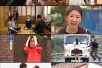 ‘장미빛 연인들’ 이장우, “나 업둥이야?” 폭풍눈물에 시청률 반등!