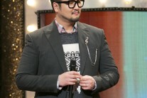‘히든싱어3’ 김태우편, ‘놀이와 어울림의 무대’ 선사