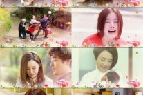 ‘장미빛 연인들’ 한선화, 정보석에게 따귀 맞고 쫓겨나 ‘오열’