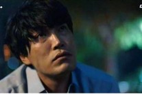 ‘미생’ 박대리役 최귀화 열연…아빠들 100% 공감 “행복하지만…”