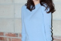 [이슈인터뷰]황정음 “‘끝없는 사랑’ 출연안했다면 후회했을 것”