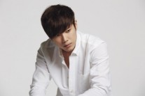 김규종, KBS N ‘S.O.S 나를 구해줘’로 방송 복귀