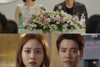 왕지혜 결혼 발표…한예슬 ‘충격’