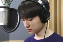 도경수 직접 부른 ‘카트’ OST, 3일 정오 전격 공개…‘영화 감동 더한다’