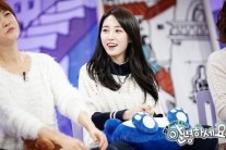 ‘안녕하세요’ 시청률 하락 불구 月夜 예능 정상