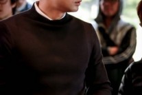 천정명, tvN ‘하트 투 하트’ 출연 확정.. ‘최강희와 만난다’