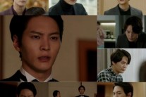 ‘내일도 칸타빌레’ 주원, 박보검 지휘에 제대로 자극 받았다