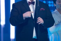‘슈스케6’은 어떻게 기사회생했나?
