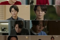 ‘내일도 칸타빌레’ 주원의 3단 감정연기 연기 ‘시선집중’