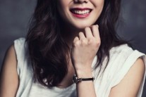 고은아, 지호 엔터와 전속계약..SS501 박정민과 한솥밥