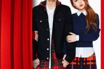 이하이 바비 YG 뉴 유닛, 마지막 멤버는 누구? 누리꾼 “궁금해”