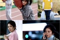 [서병기 연예톡톡]캔디 12년 외길 인생 장나라의 변주능력