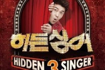 ‘히든싱어’, 美 NBCU에 포맷 수출 ‘비욘세 편 만들어지나’