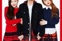 YG 새 유닛 ‘이하이-바비-이수현’ 하이 수현 출격 ‘막내라인 드림팀’