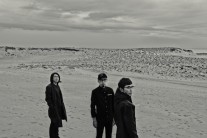 日 록밴드 아날로그피시, 앨범 ‘Saikin no Bokura’ 국내 발매