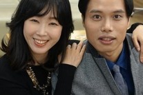 ‘더 지니어스’ 유수진, 장동민 아닌 최연승 응원 “필승법 알려줄게!”