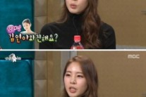 ‘라디오스타’ 신수지·송가연 출격…김연아와 친해진 사연은?