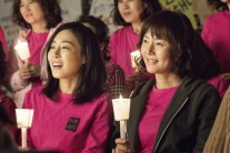 “마트 해고직원 이야기, 어떻게 마음 움직였냐고요?”