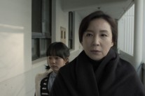 동갑내기 감독의 ‘닮은꼴’ 영화, ‘다우더’ vs ‘현기증’