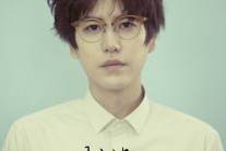 “SM 새 솔로 출격”…슈퍼주니어 규현, ‘광화문에서’ 오는 13일 발표