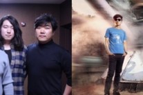 김창완 밴드·러브엑스스테레오, 아드리안홀과 새 앨범 작업