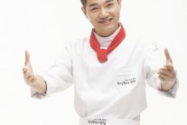 개그맨 CEO 이승환, 벌집삼겹살에 이어 미술냉 치즈등갈비로 창업 시장 도전
