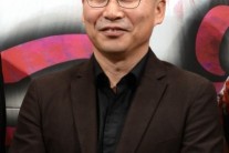 [이슈현장]‘달콤한 비밀’ 박만영 감독 “미혼모에 대한 이야기…세상의 반응은 극과 극”