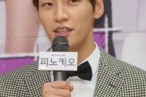 [이슈현장]김영광 “실제 모습 빈틈 많아..완벽남과 거리 멀다”