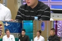 버벌진트, 스윙스 카투사 지원 응원…누리꾼 “누가 생각나네”