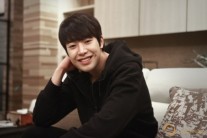 박민우, ‘그날의 분위기’ 합류..첫 스크린 데뷔