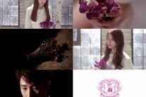 러블리즈, 인피니트 성규 지원사격 속 ‘어제처럼 굿나잇’ 티저 영상 공개