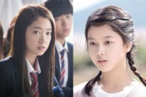 노정의 ‘피노키오’ 박신혜 아역으로 출연 ‘꼭 닮았네!’
