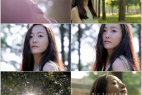 김민, 드라마 스페셜 ‘원혼’ 일제강점기 전직 무녀 役 합류