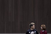 중국선 지드래곤급…“귀요미송2 기대만발에 설레”