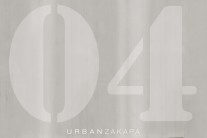 어반자카파, 정규 4집 ‘04’ 발매…22일부터 전국 투어