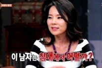 [서병기 연예톡톡] 곽정은, 발언보다 해명과 대응이 공감하기 힘들다