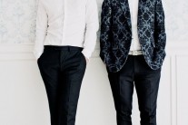 감성 보컬 그룹 ‘조이어클락’, 16일 첫 단독콘서트