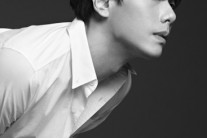 박효신, 전국투어 5개투어 7만석 전석 매진…”새 역사 썼다”