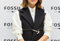 ‘소녀 남보라‘ 이제 숙녀로…성숙미 넘치는 미모