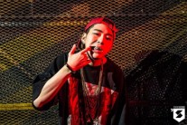 지코, ‘터프쿠키’ 개코 타블로 언급, “잘못 씹다간 이빨 ~“ 자극적 가사 눈길