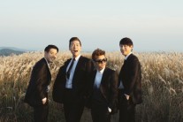 울랄라세션, 19일 첫 정규 앨범 ‘리조이스’ 발매