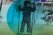 싱어송라이터 블루앤블루, 싱글 ‘안녕’ 발표