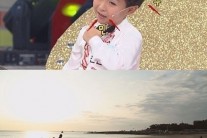 연변 ‘리틀싸이’ 전민우, 뇌종양 6개월 시한부…“치료 불가”