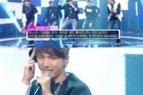 비아이지, 사랑하는 여인을 향한 다섯남자들의 달콤한 외침!