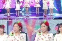 딸기우유, 상큼 달콤한 매력으로 ‘男心 무장해제’