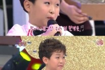 10세 ‘리틀싸이’ 전민우, 6개월 시한부 선고…“뇌간에 암세포 생겨”