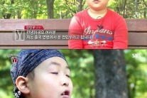 리틀싸이 전민우, 시한부 선고에도 씩씩한 모습 “한국에 놀러왔다”